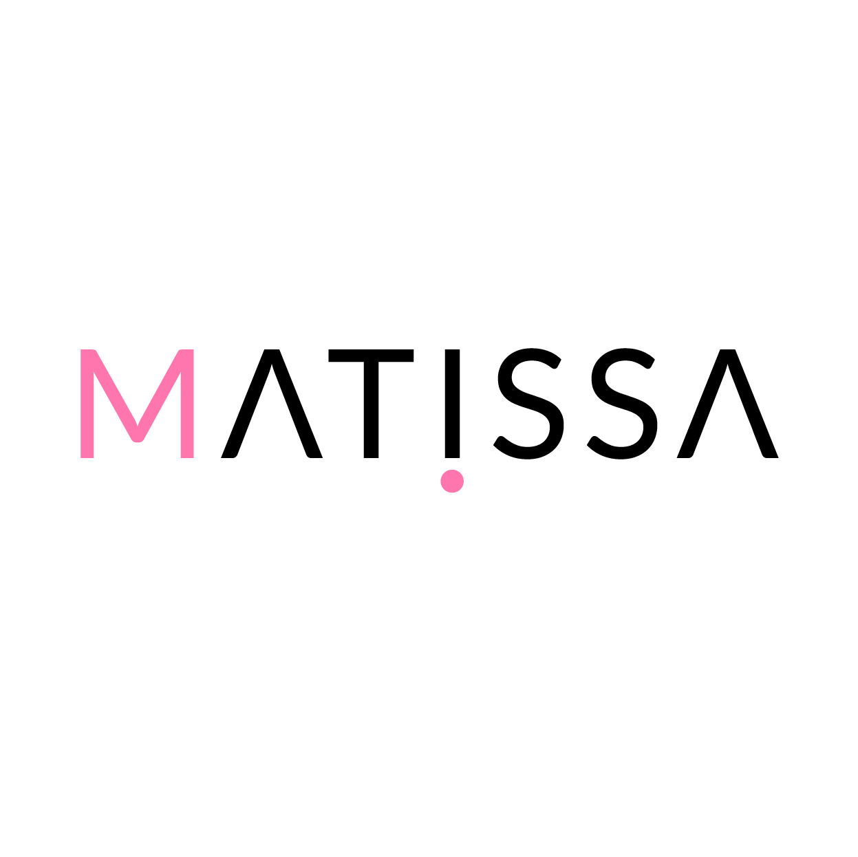 MATISSA